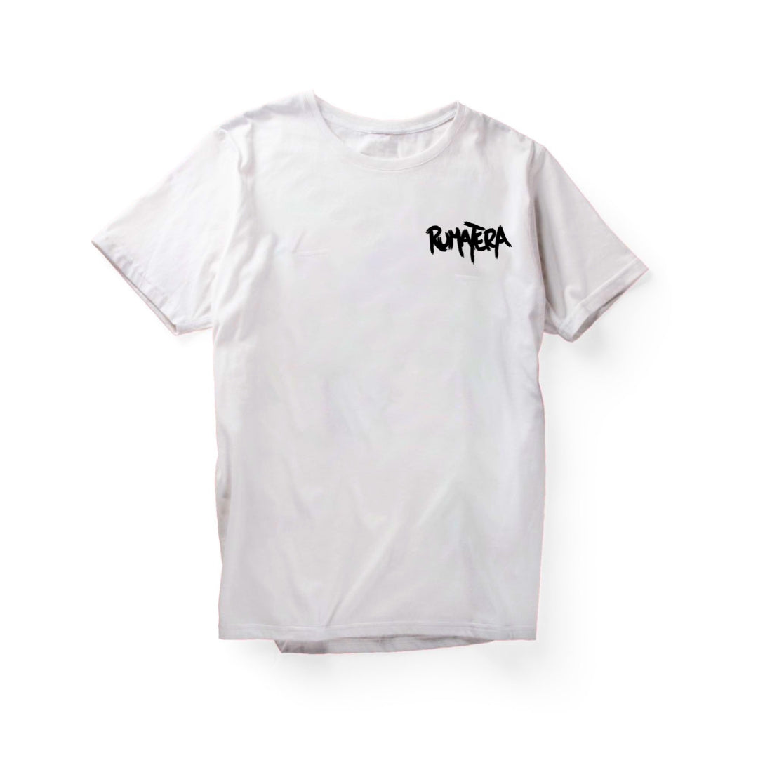 T-Shirt "Perchè Abbiamo Sete"