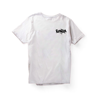 T-Shirt "Perchè Abbiamo Sete"