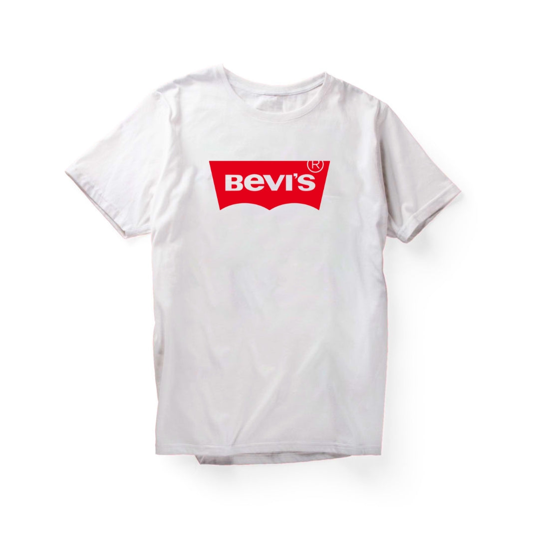 T-Shirt "Bevi's"