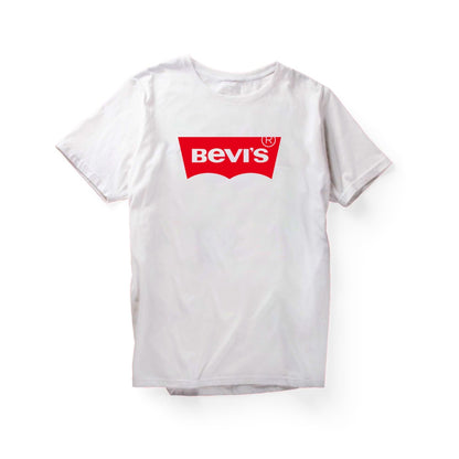 T-Shirt "Bevi's"