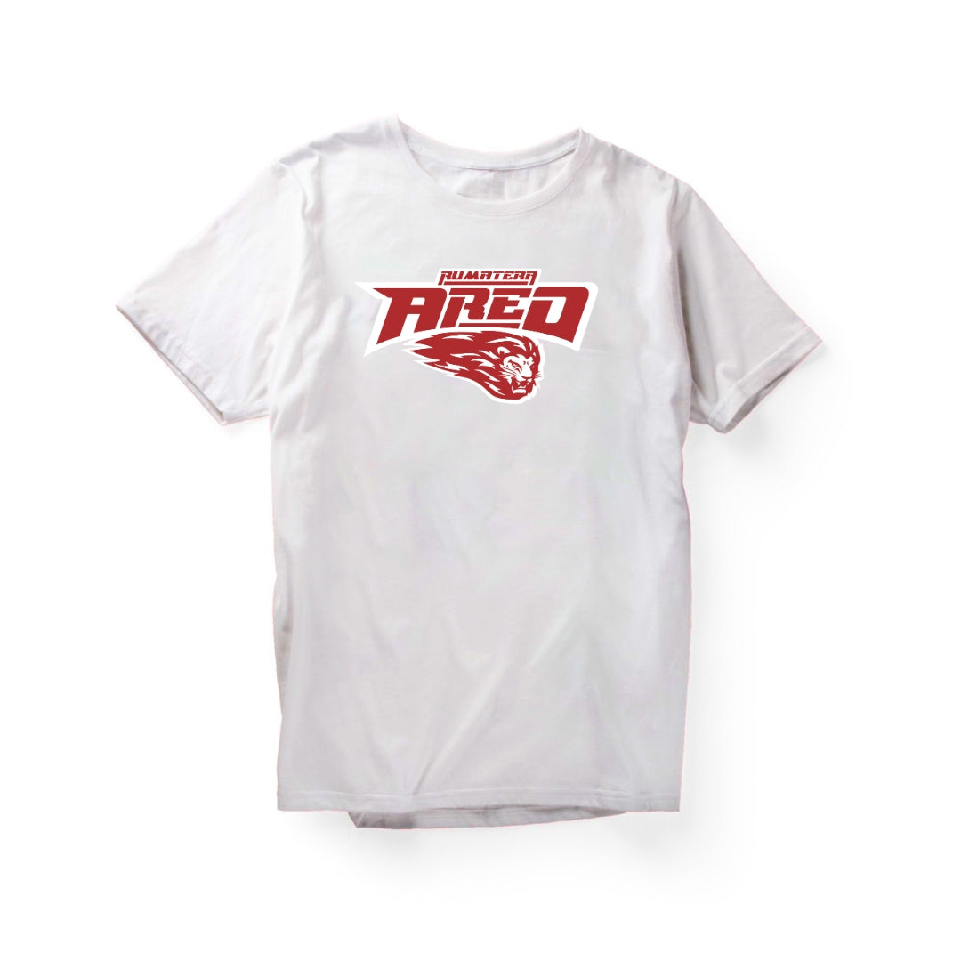 T-Shirt Areo
