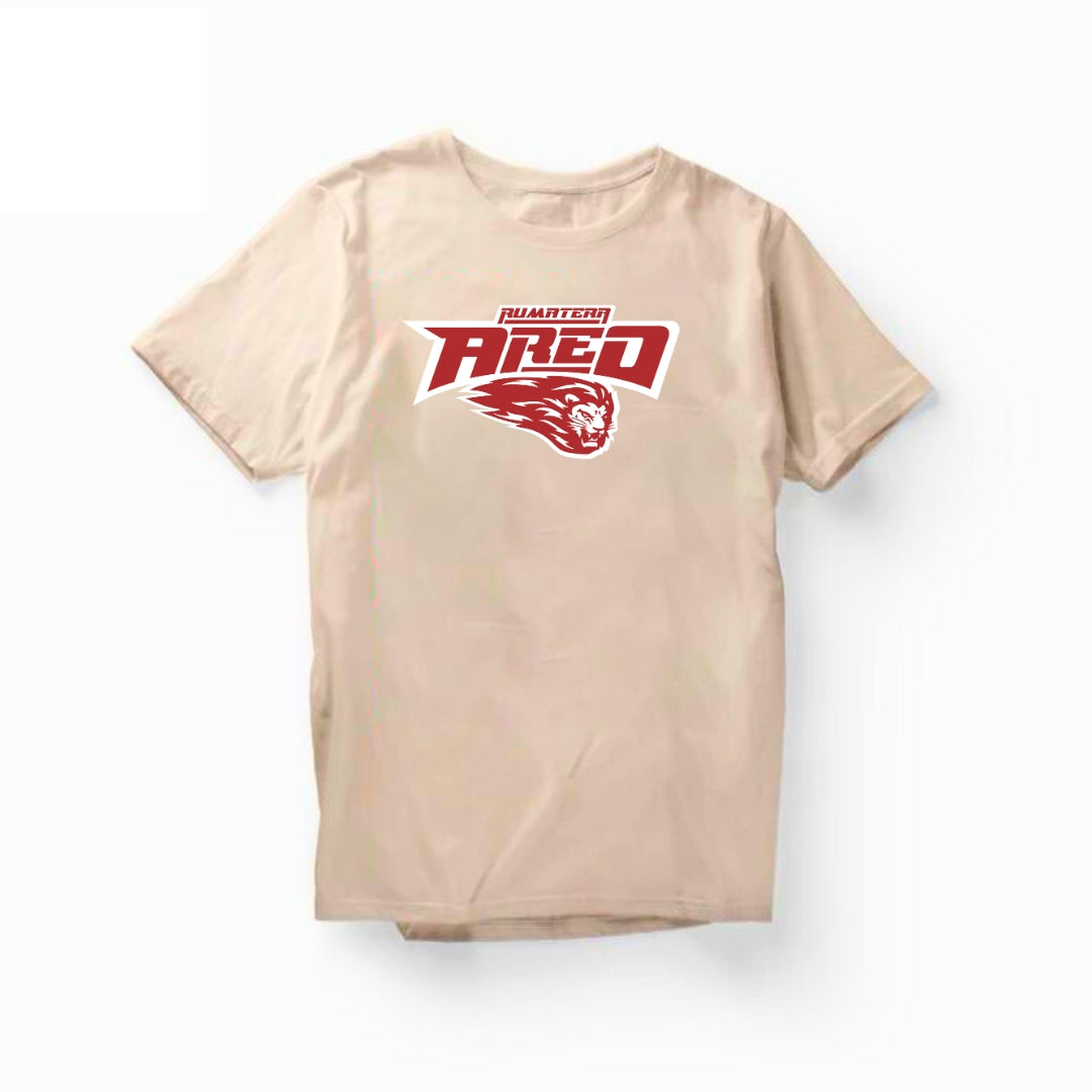 T-Shirt Areo