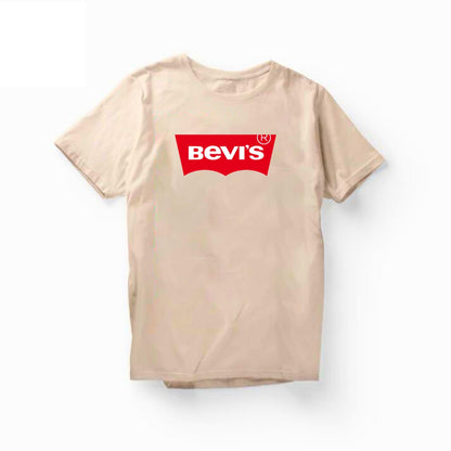 T-Shirt "Bevi's"