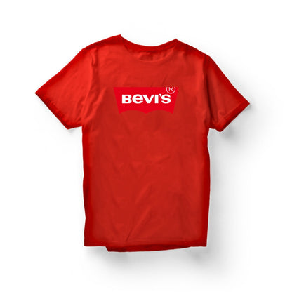 T-Shirt "Bevi's"