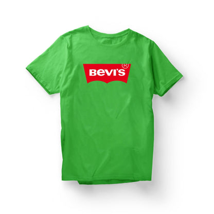 T-Shirt "Bevi's"
