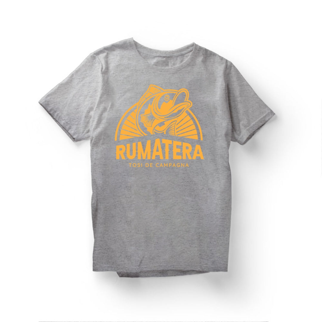 T-Shirt Tosi de Campagna