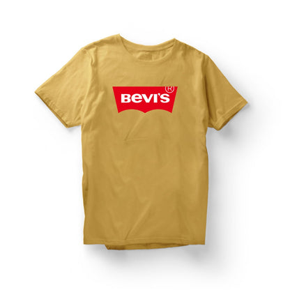 T-Shirt "Bevi's"