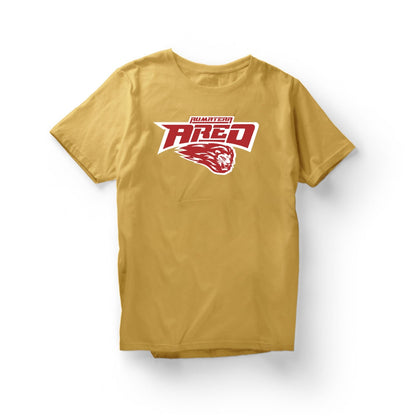 T-Shirt Areo