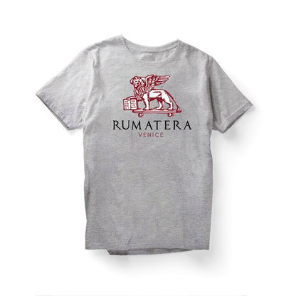 T-Shirt "Rumatera - Venice"