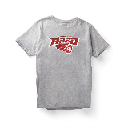 T-Shirt Areo