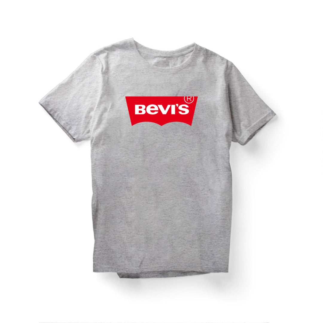 T-Shirt "Bevi's"