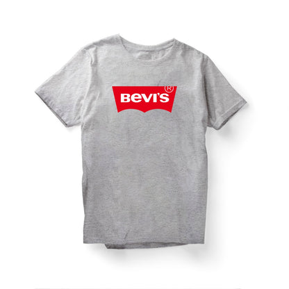 T-Shirt "Bevi's"