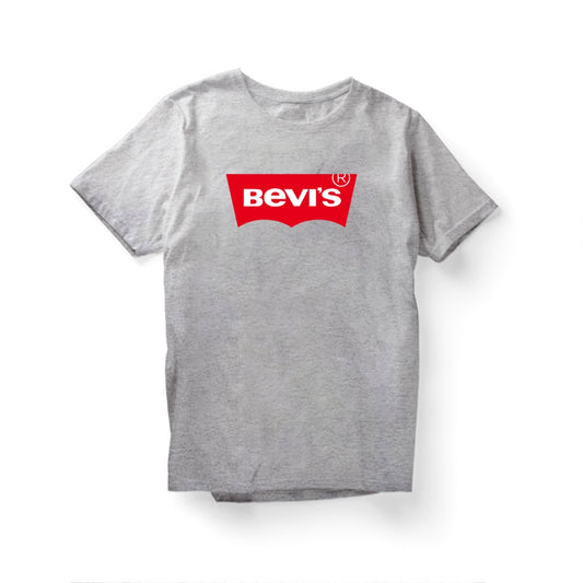 T-Shirt "Bevi's"