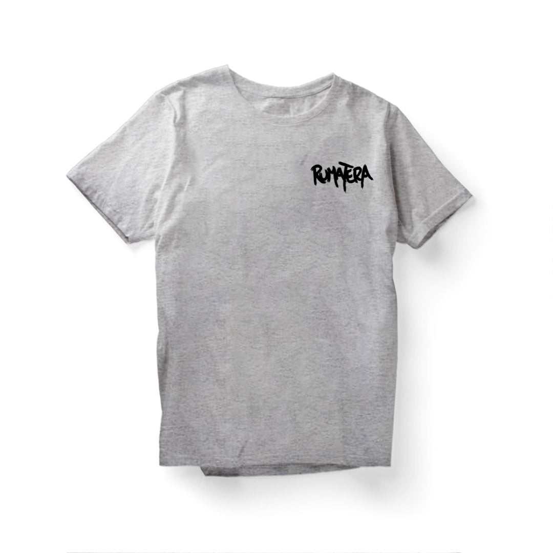 T-Shirt "Perchè Abbiamo Sete"