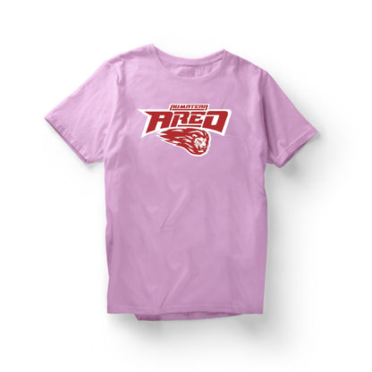 T-Shirt Areo