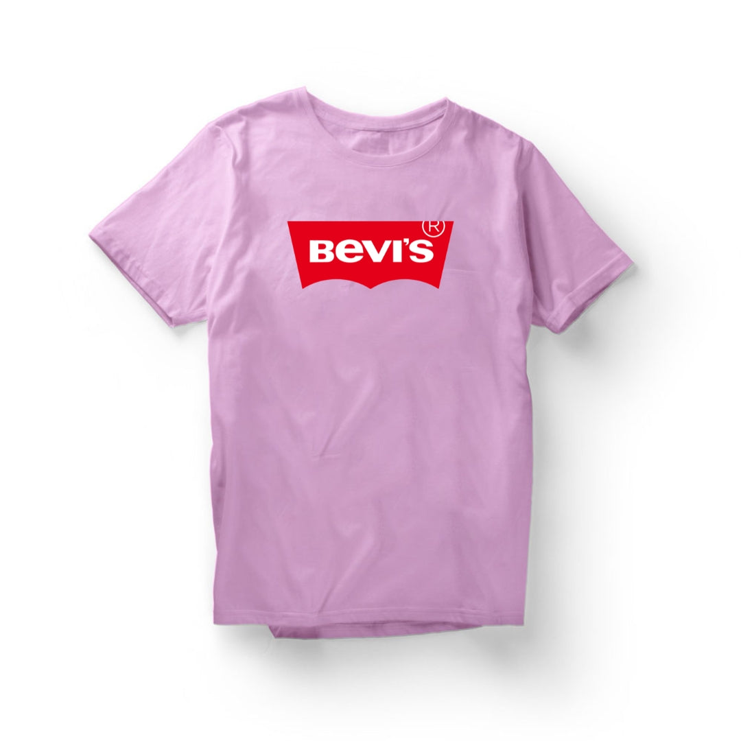 T-Shirt "Bevi's"