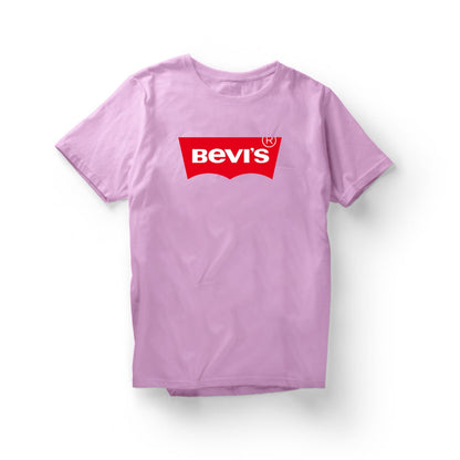 T-Shirt "Bevi's"