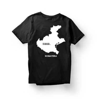 T-Shirt "CASA"