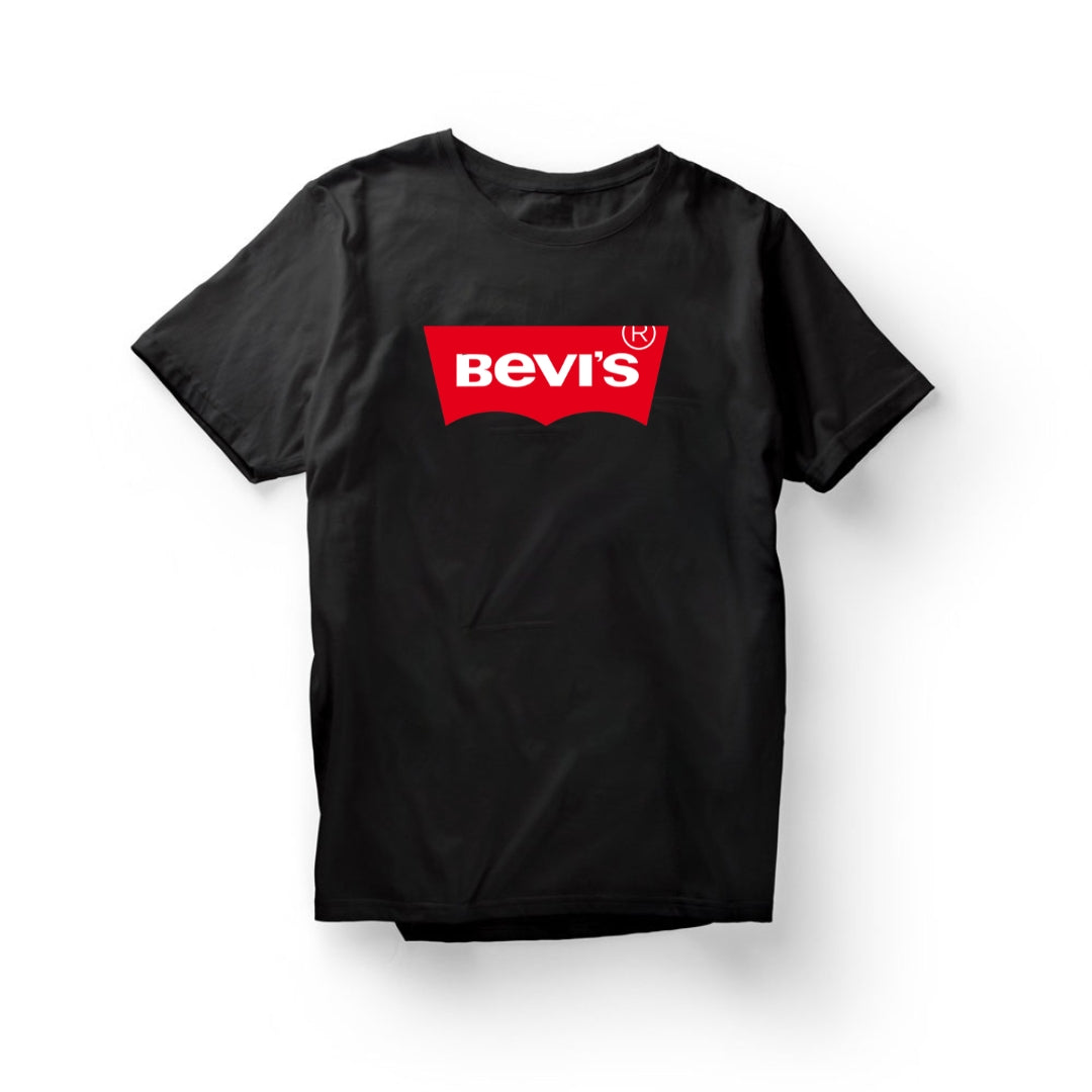 T-Shirt "Bevi's"