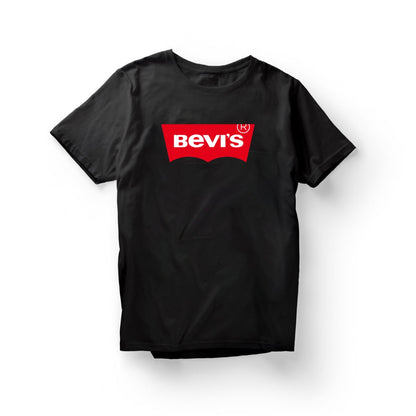 T-Shirt "Bevi's"