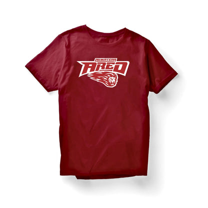 T-Shirt Areo