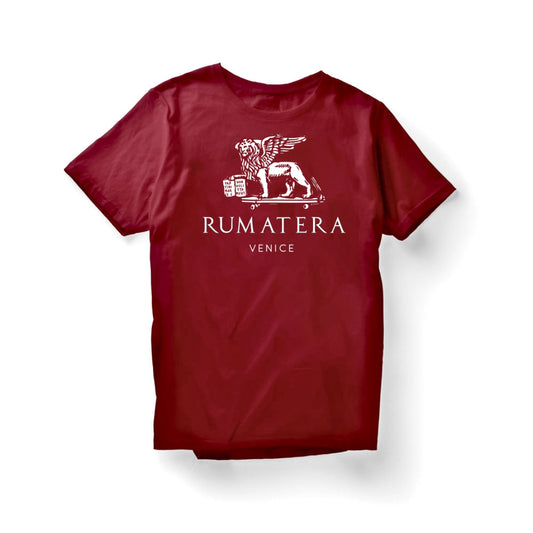 T-Shirt "Rumatera - Venice"