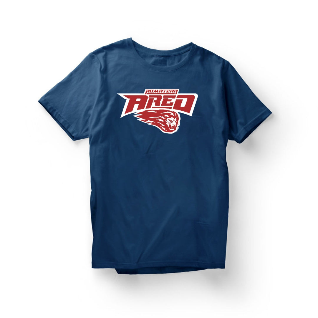 T-Shirt Areo