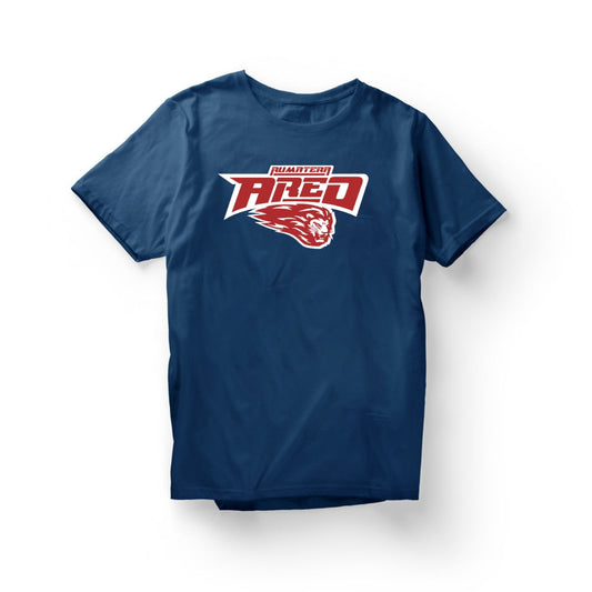 T-Shirt Areo