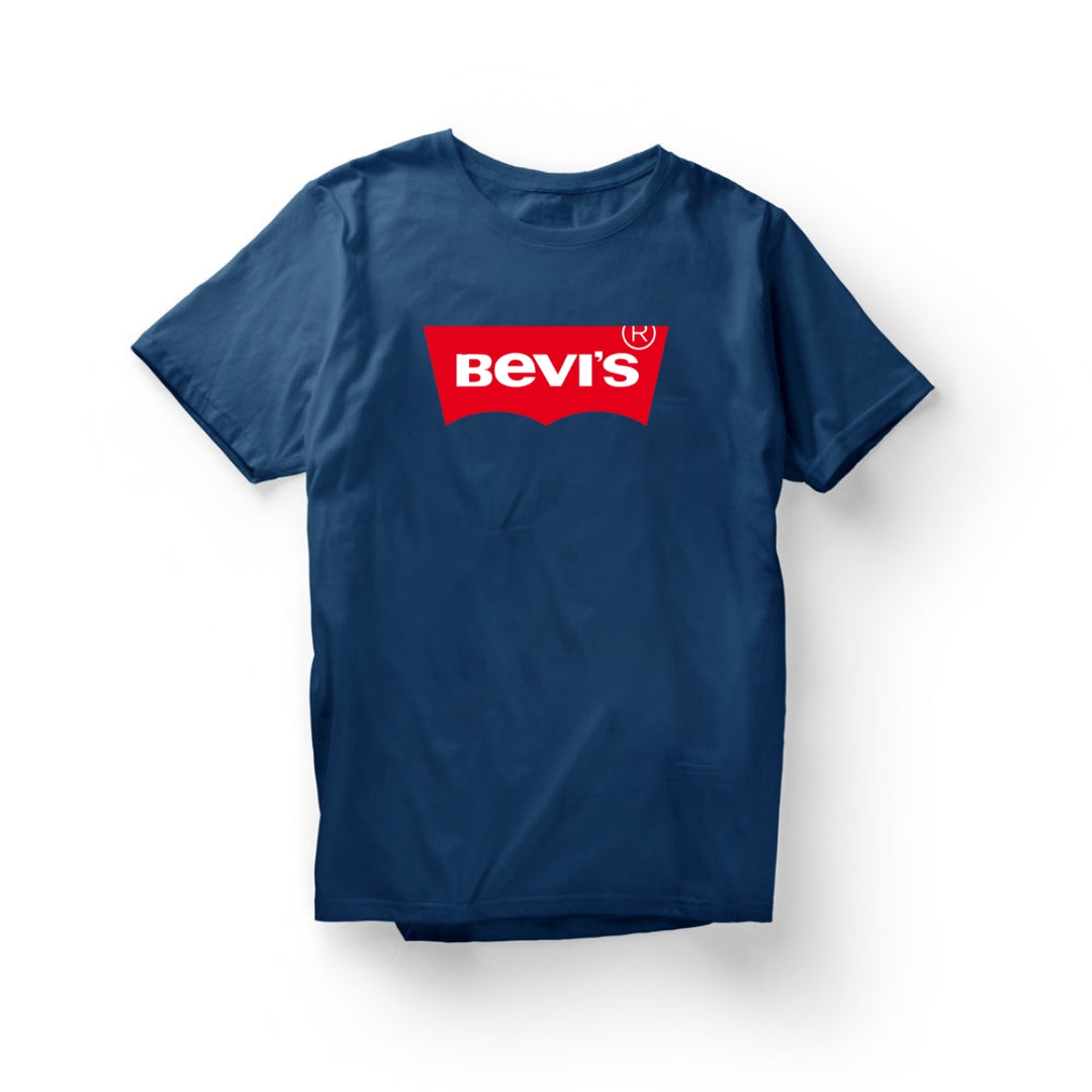 T-Shirt "Bevi's"