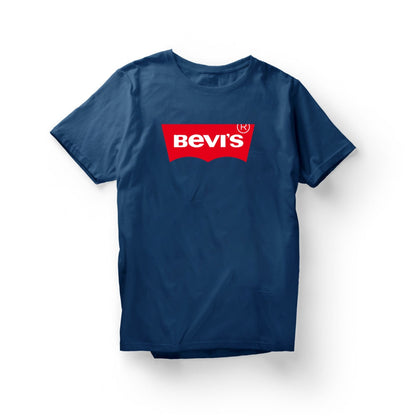 T-Shirt "Bevi's"