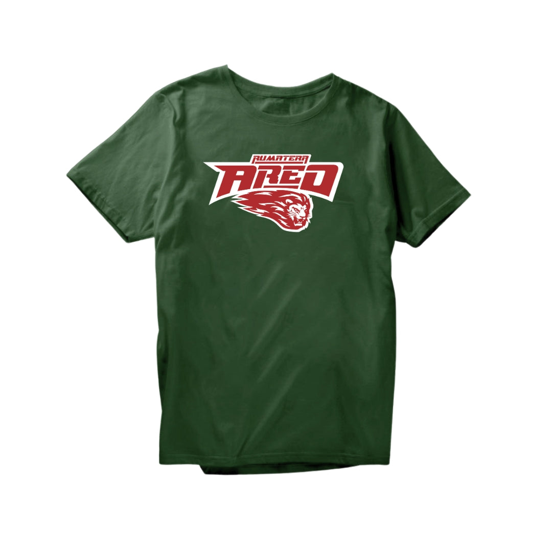 T-Shirt Areo