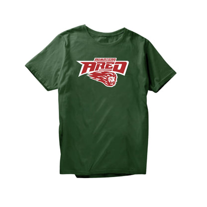 T-Shirt Areo
