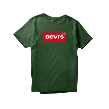 T-Shirt "Bevi's"