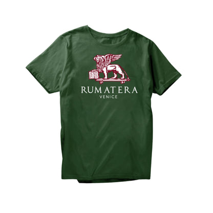 T-Shirt "Rumatera - Venice"