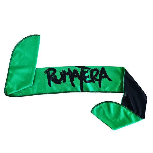 Fascia "RUMATERA"