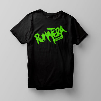 T-Shirt Sculacia